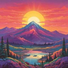 Safari Ya Ushindi (journey Of Victory)