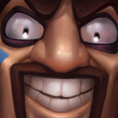 Ymir remix
