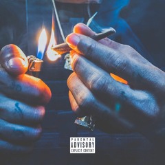FRANK - For The Kill FT. DatBoiJug