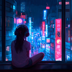 останься