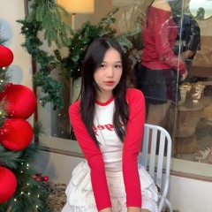 Vạn Sự Tùy Duyên x Cạn Cả Nước Mắt - remix