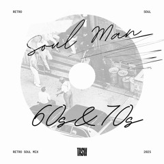 Dont Ask Me For Nothing