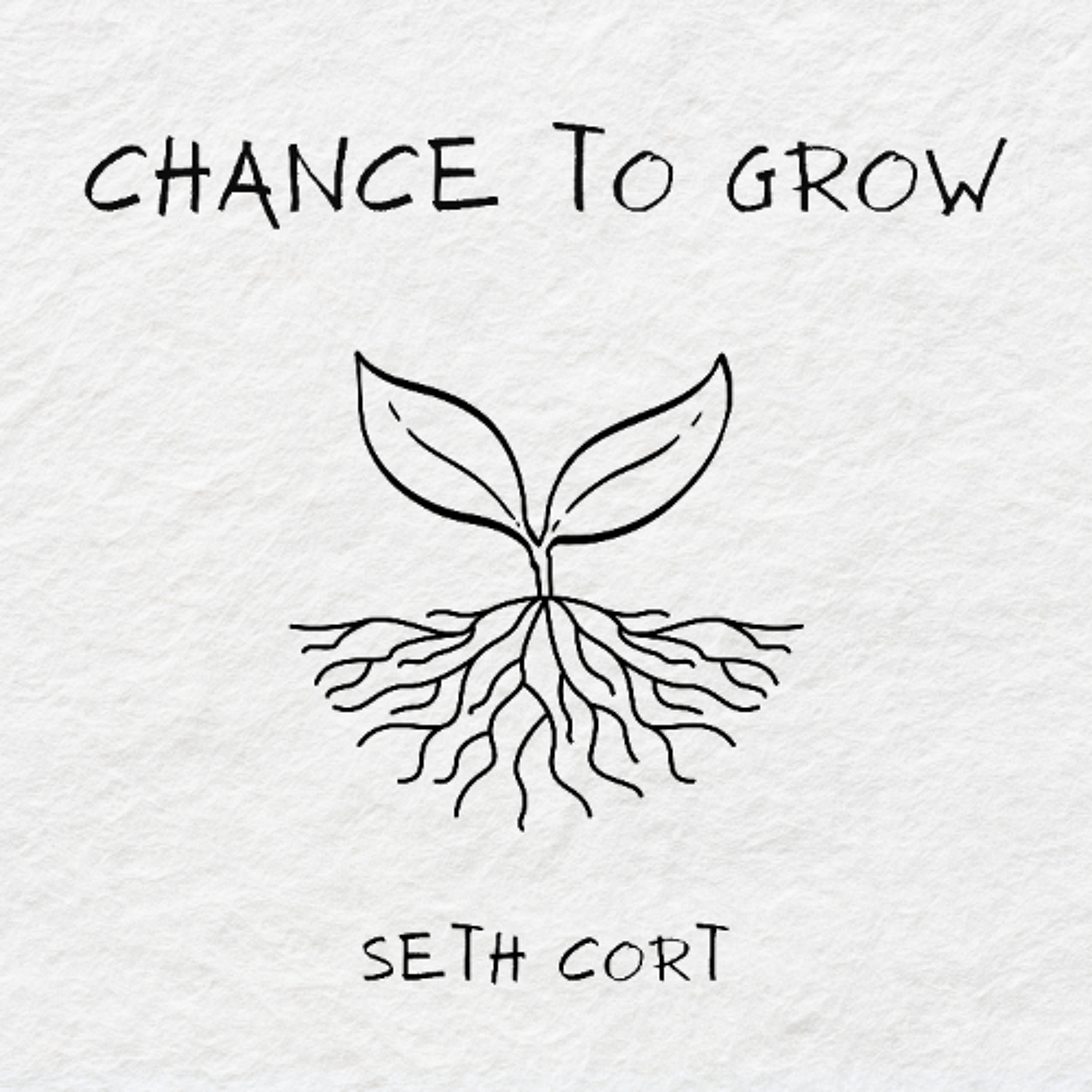 Seth Cort On #OfficeHours episode artwork