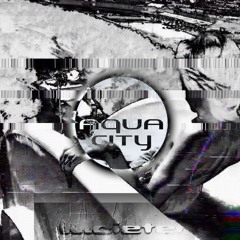 Aquacity