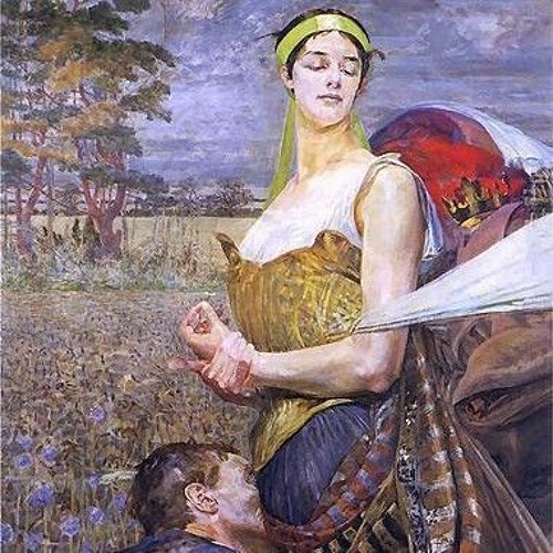 Brahms Adagio from Symphony No. 2