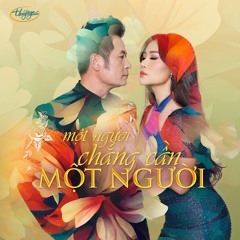Hạnh Phúc Lả Lơi