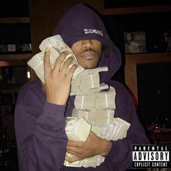 HORNYATARI - COUPLE MILL (prod 2lz)