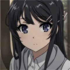 BV - Obietnic czas (prod. Dazay)