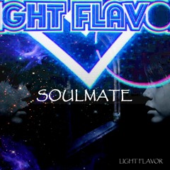 Soulmate