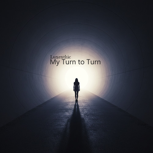 My Turn to Turn