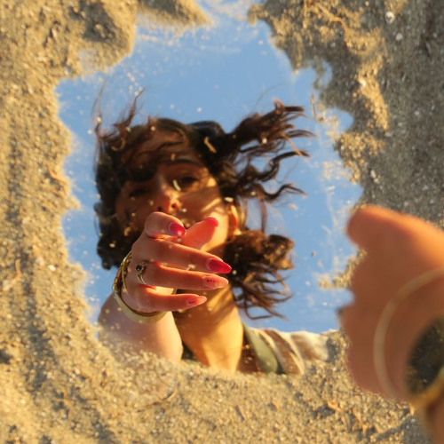 VIES VIBES - Lightning Kiss