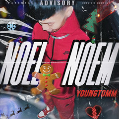 No N No M - YoungTomm