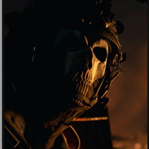 Freddie Dredd - Limbo (slowed)