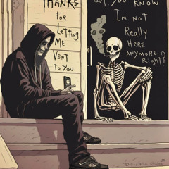 Morbid Fellows
