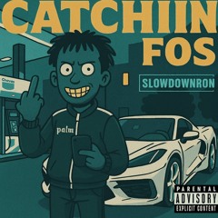 Tweeko - Catchin Fos Fast