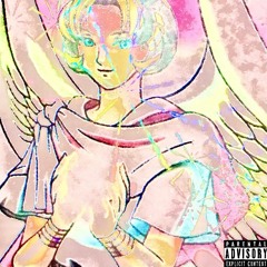 Onlyfans w/ lili7h (Prod. odece & gauge)