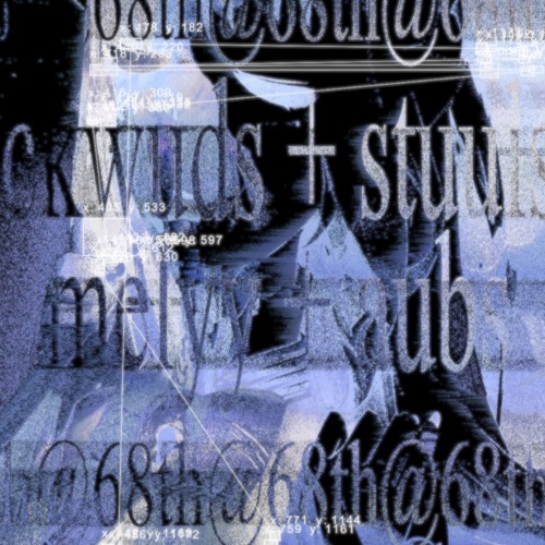 b4ckwuuds + stuuls w/aub 🌐8axis🌐 🦇🦇