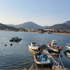 F R E E ! (Feat. SNAIL) (Prod. COLDE$T)