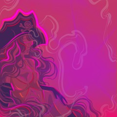 Clitoverse @ Rabbits Eat Lettuce 2025