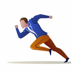 Best of BGM and Theme Playlist-: Gym Edition