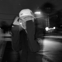 Hop Out the Coupe (prod. Haake)