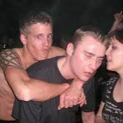 Techno 02/23