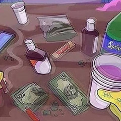 The Intervention (prod by. OPBEATSz