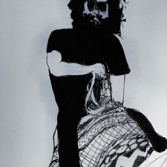 Shreya/XAV Song.  The alternate langauage is Marathi, the primary in Mumbai. Yes I drew Jerry.