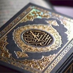 إنهم يرونه بعيدا.. ونراه قريبا❤️❤️ حمزة بوديب ❤️❤️