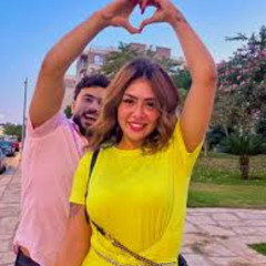 FULL_Clip] hadeer abdelrazik video فيديو هدير عبد الرازق كامل والاصلي هدير عبد الرازق و اوتاكا