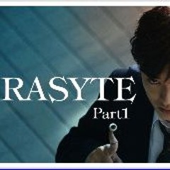 𝗪𝗮𝘁𝗰𝗵!! Parasyte: Part 1 (2014) (FullMovie) Mp4 OnlineTv
