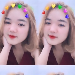 MATI MATIAN ( REFAN YUDHA X RENDI ALKIRA )#Miss Ree