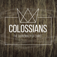 51 Book of Colossians Read by Alexander Scourby AUDIO TEXT FREE on YouTube GOD IS LOVE.mp3