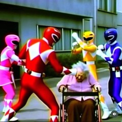 Ray Volpe x Vastive - Get Smacked (Demo)