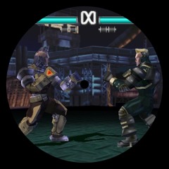 Boss Fight [FREE DL]