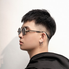 Zagkul x Dante - XIN MỘT ĐÊM YÊU EM - Vocal Nu REMIX 2025