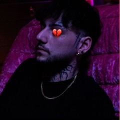 RAVA - DANS / BUSINESS