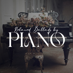 Relaxed Piano