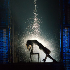 hundred million (ft.kk)