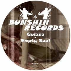 Guizão - Empty Soul (FREE DOWNLOAD)
