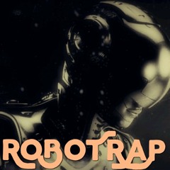 #ROBOTRAP 2021    DjRMG Mexico.mp3