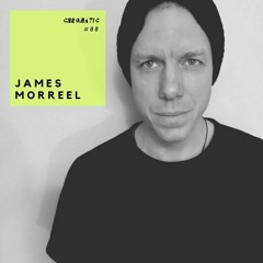 Chromatic Podcast 88 | James Morreel