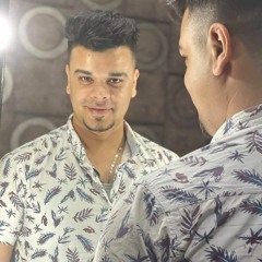 اغنيه مخاصمني .mp3