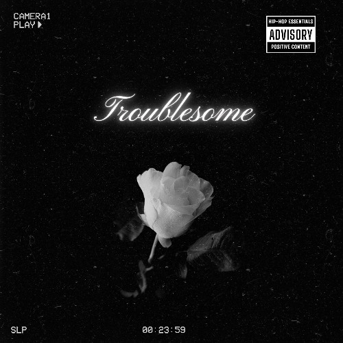 Snippa G - Troublesome pt 2