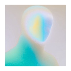 air