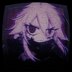 Syudou-Kodoku no Syukyo