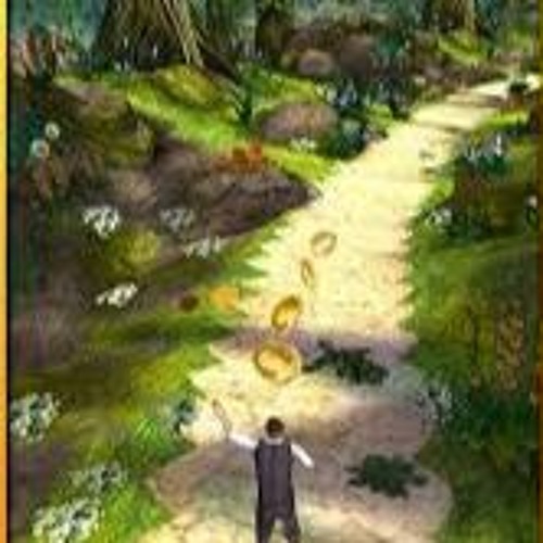Temple Run: Oz for iPhone - Download
