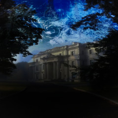 make a million! (prod. kaY & OSO)