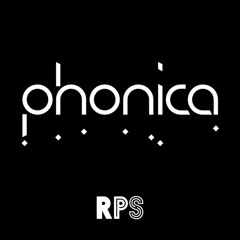 The Phonica Records Show - BEST OF 2022 - Singles Vol. 1