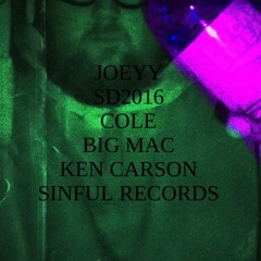 3L3VAT0R! (Single)